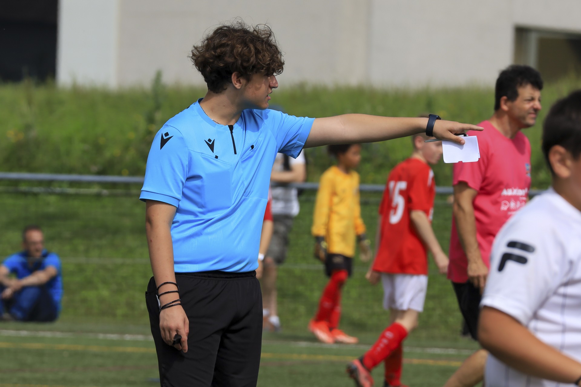 Sekulic_2024_29.06.24-72