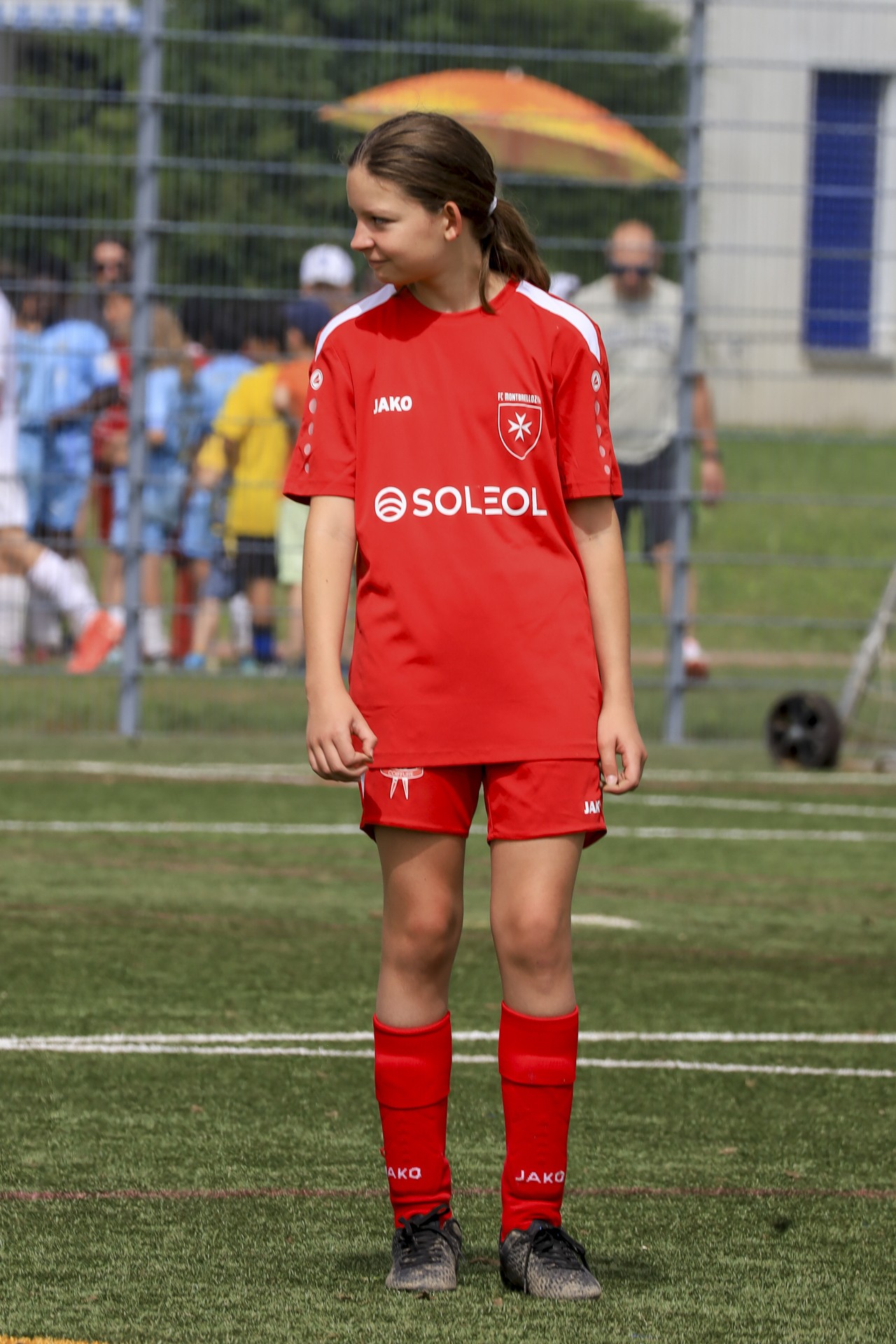 Sekulic_2024_29.06.24-73