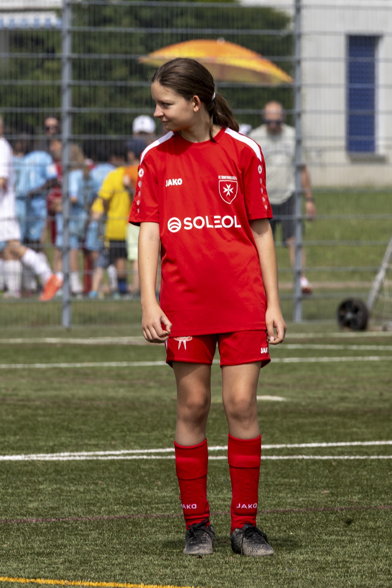 Sekulic_2024_29.06.24-74