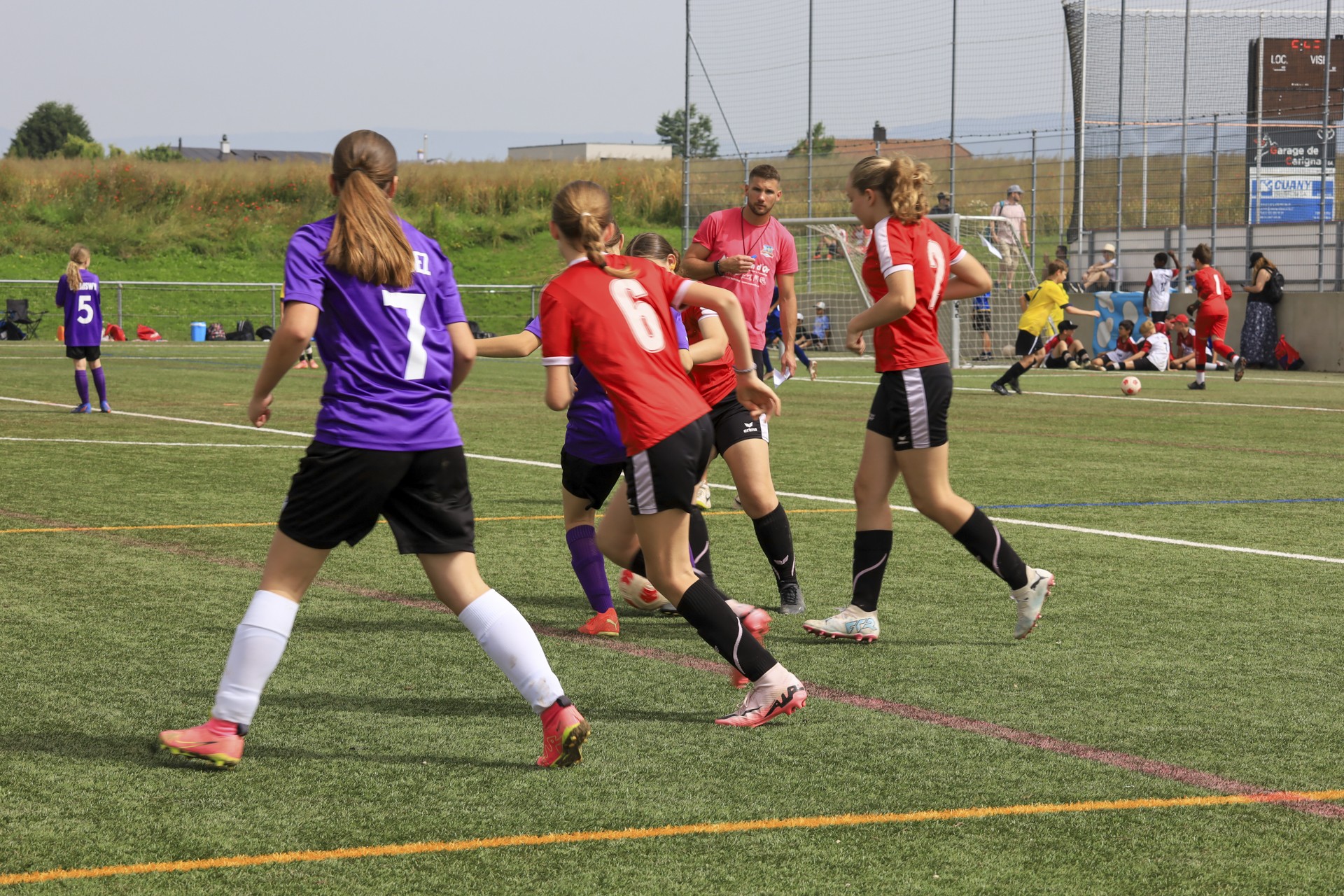 Sekulic_2024_29.06.24-77