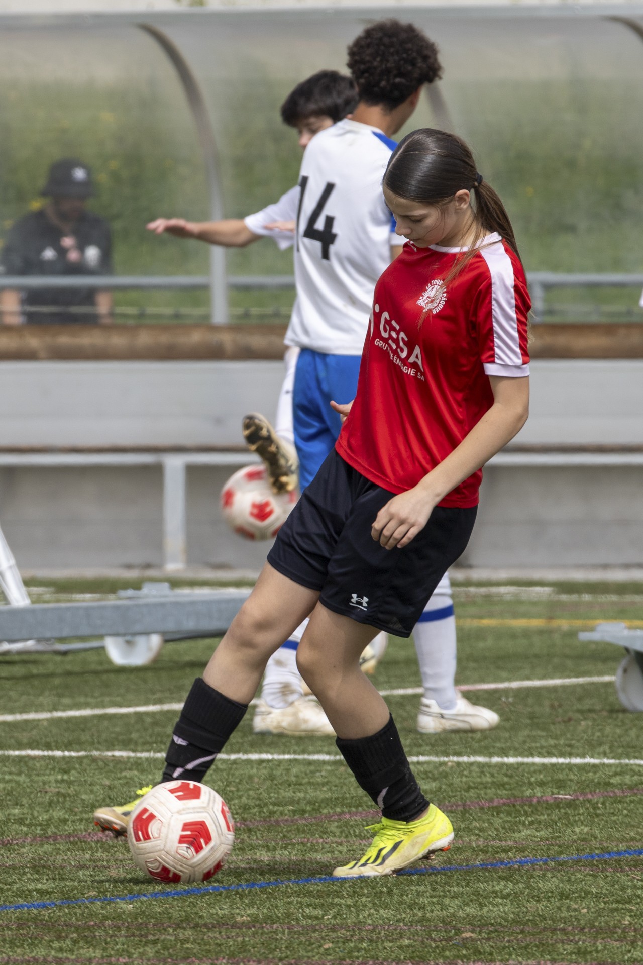 Sekulic_2024_29.06.24-82