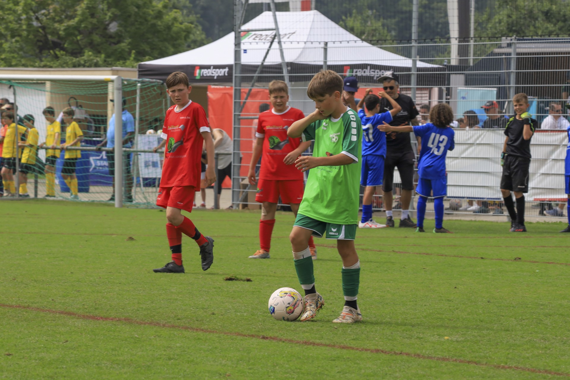 Sekulic_2024_29.06.24-86