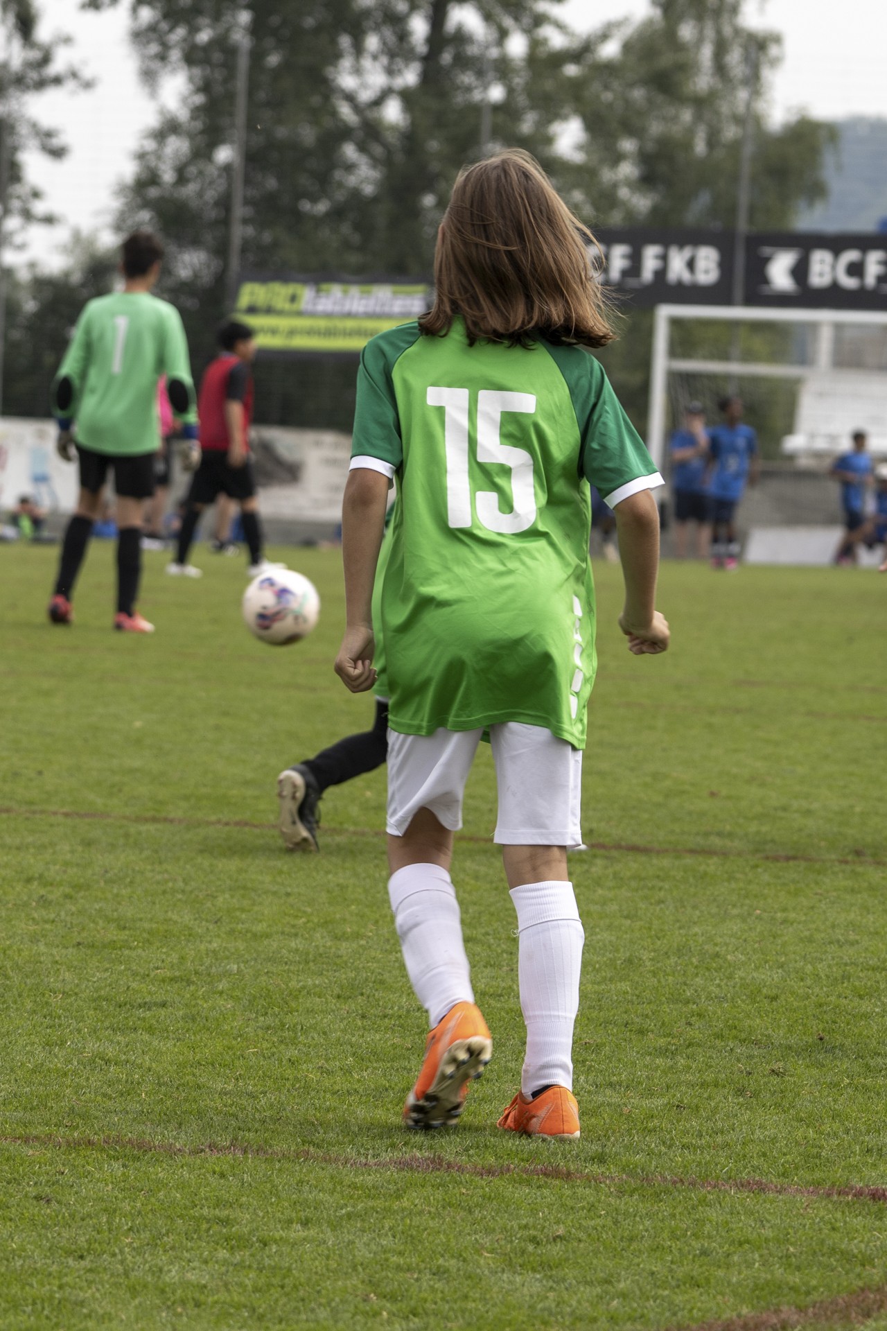 Sekulic_2024_29.06.24-97