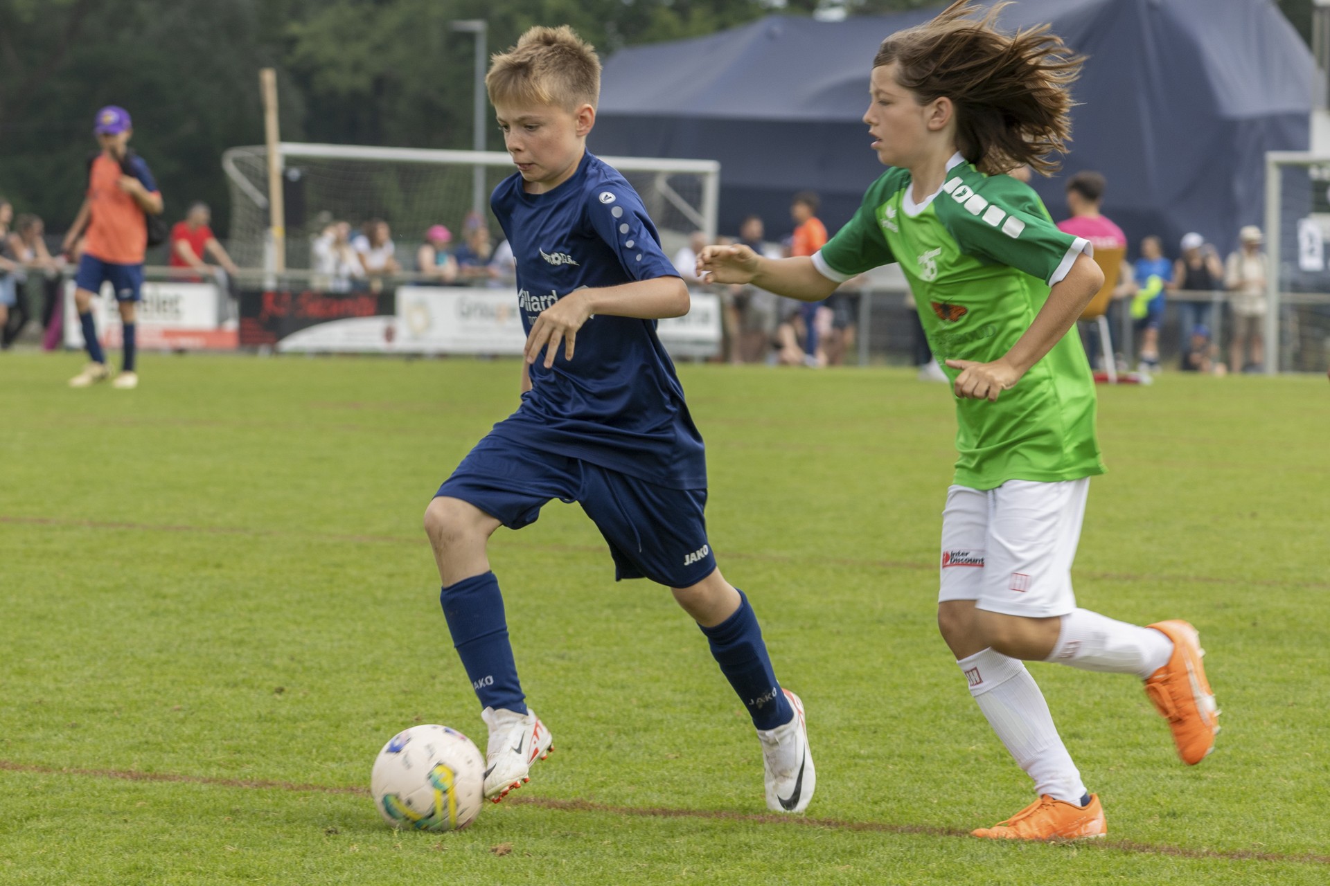 Sekulic_2024_29.06.24-98