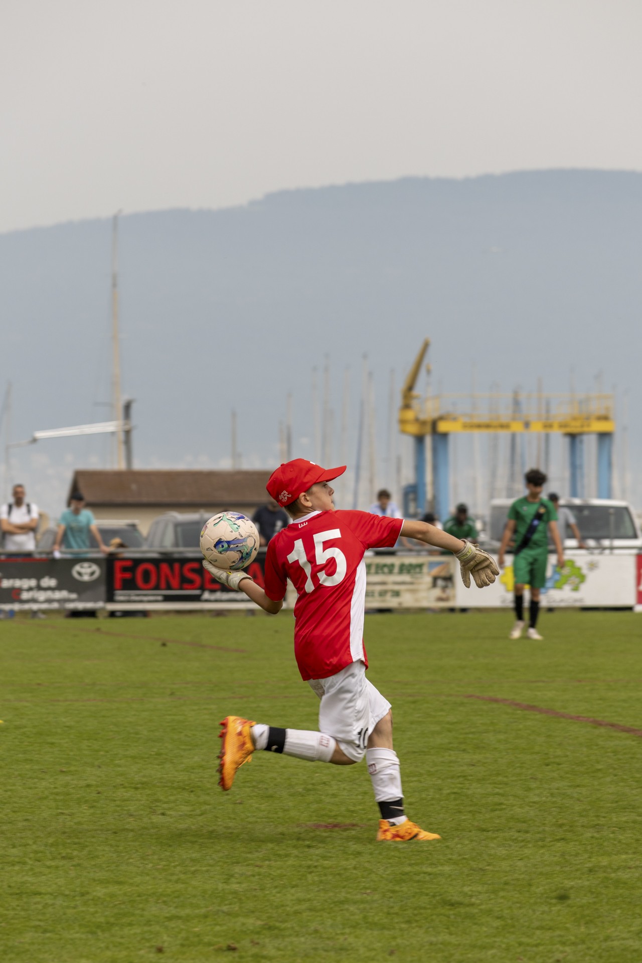 Sekulic_2024_29.06.24-99